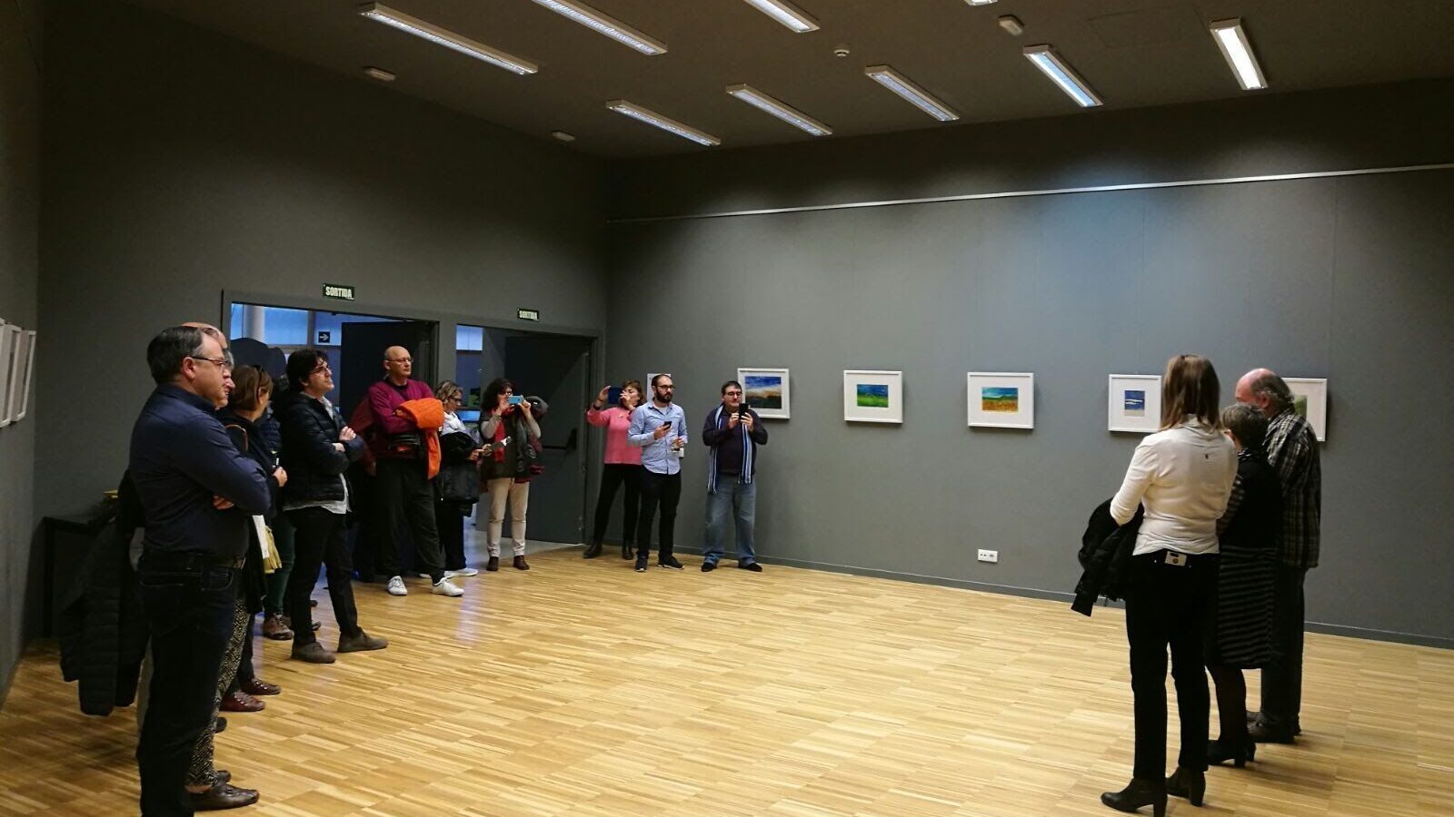 20171119_InauguracioExpoPinturesMerceBubare-04