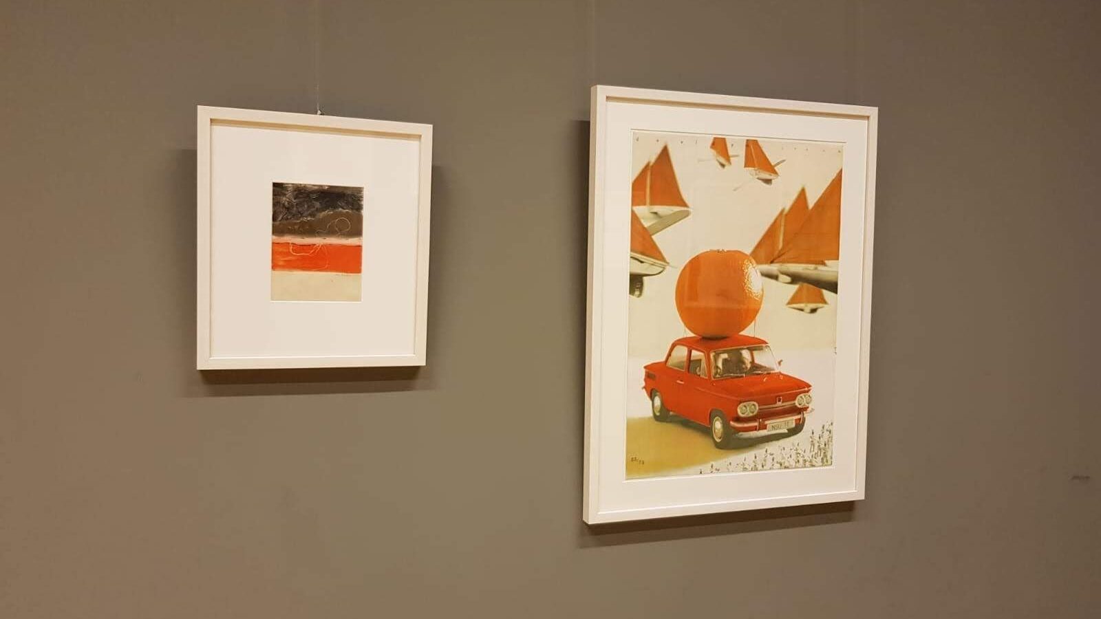 20190324_OberturaFonsArtLinaFont-17