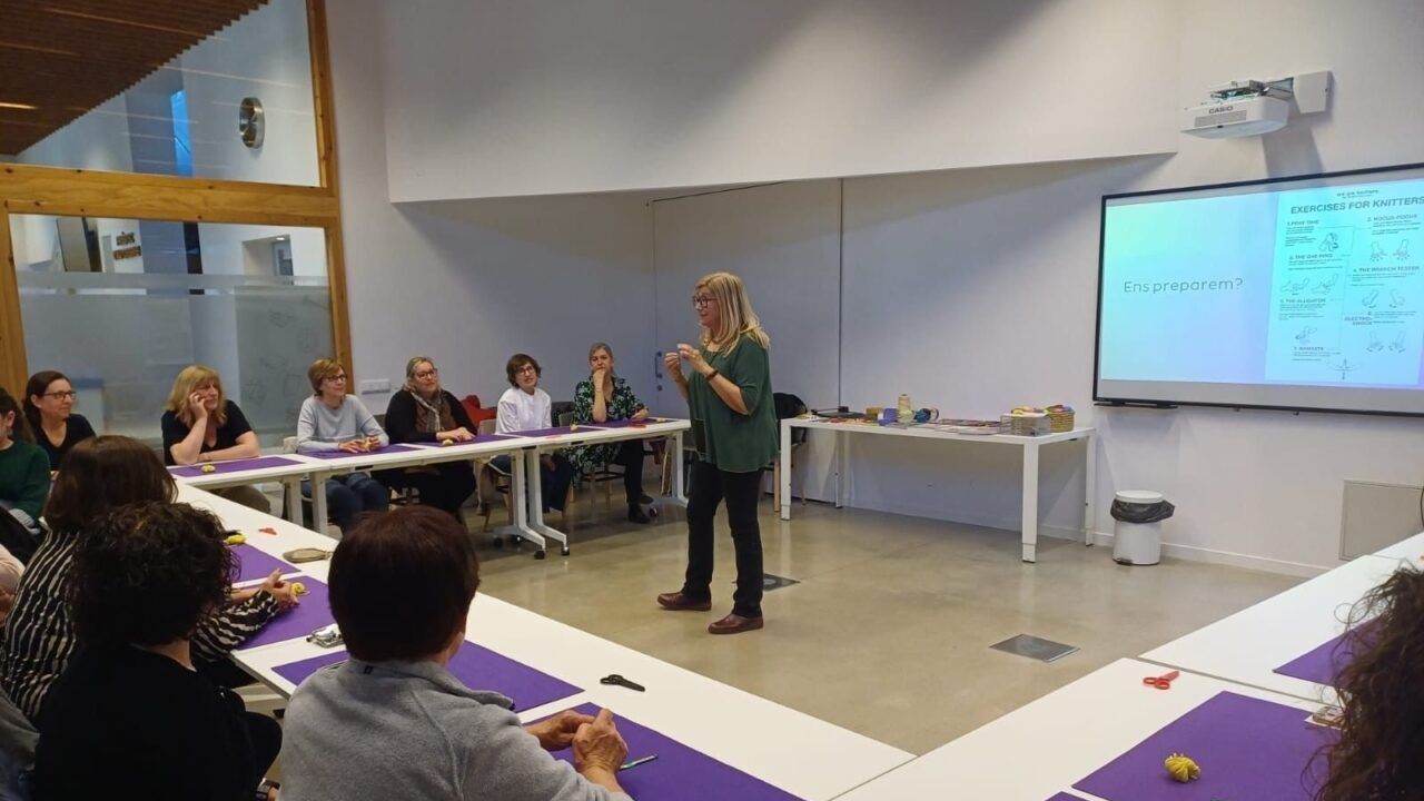 Taller punt llibre ganxet-6