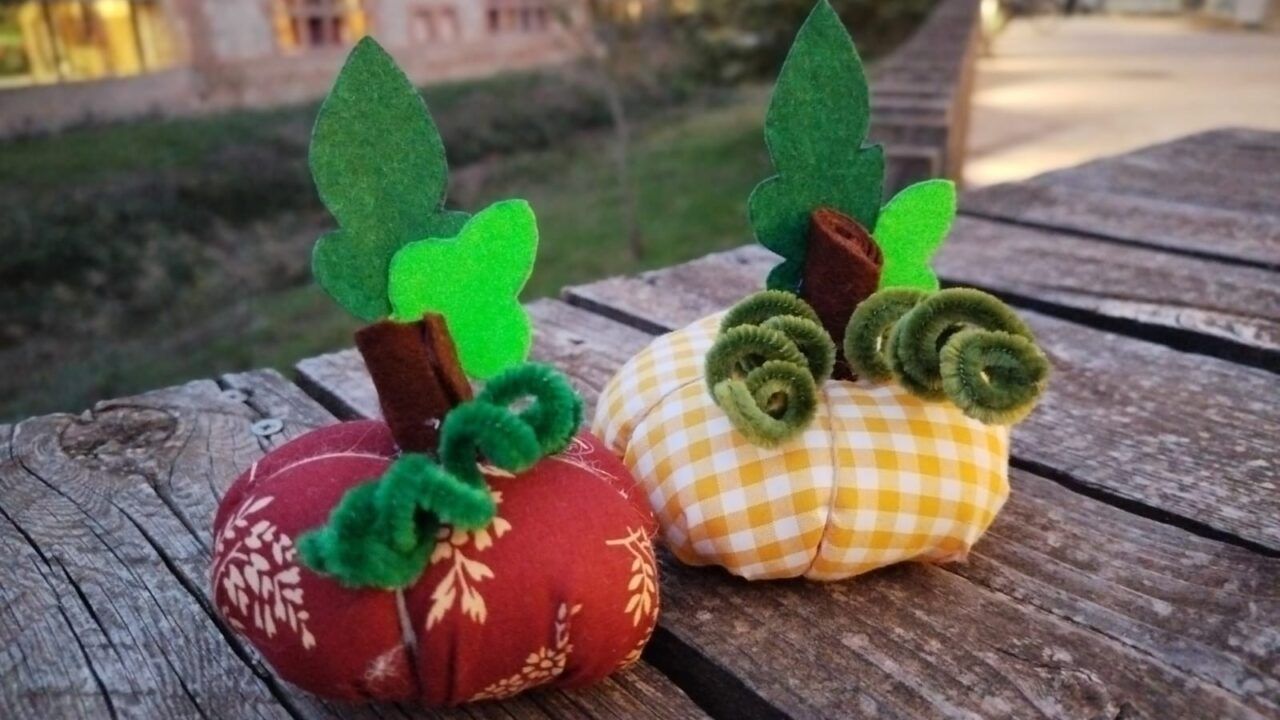 Carbasses de tela