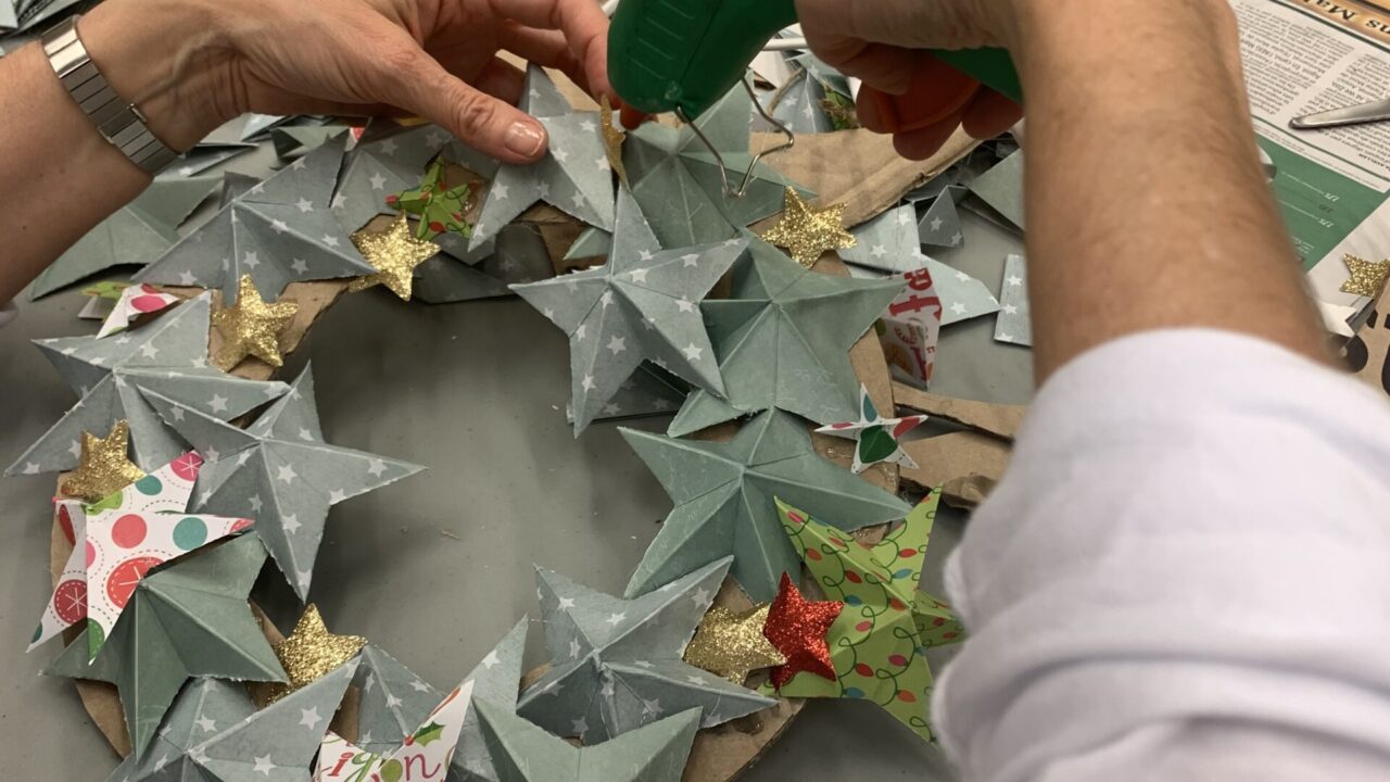 Taller corona scrap-2