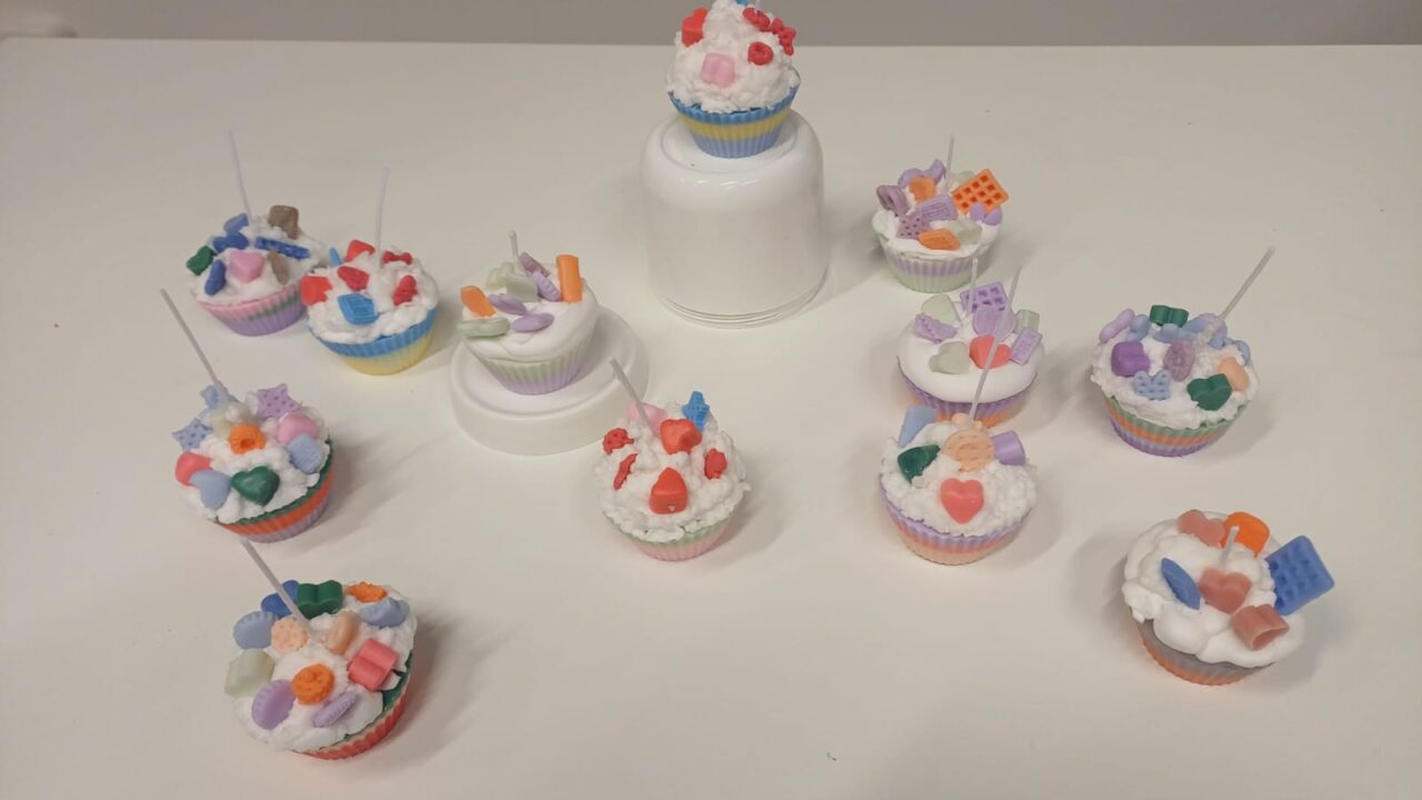 Taller espelmes aromàtiques-07