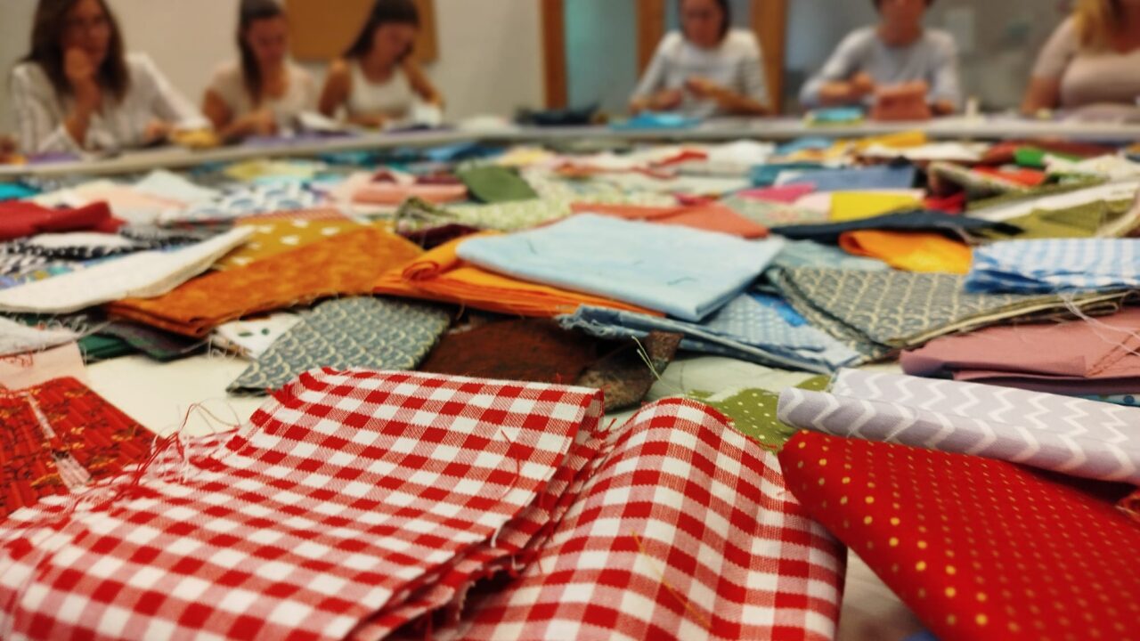 20260505_Taller_clauer_patchwork-06
