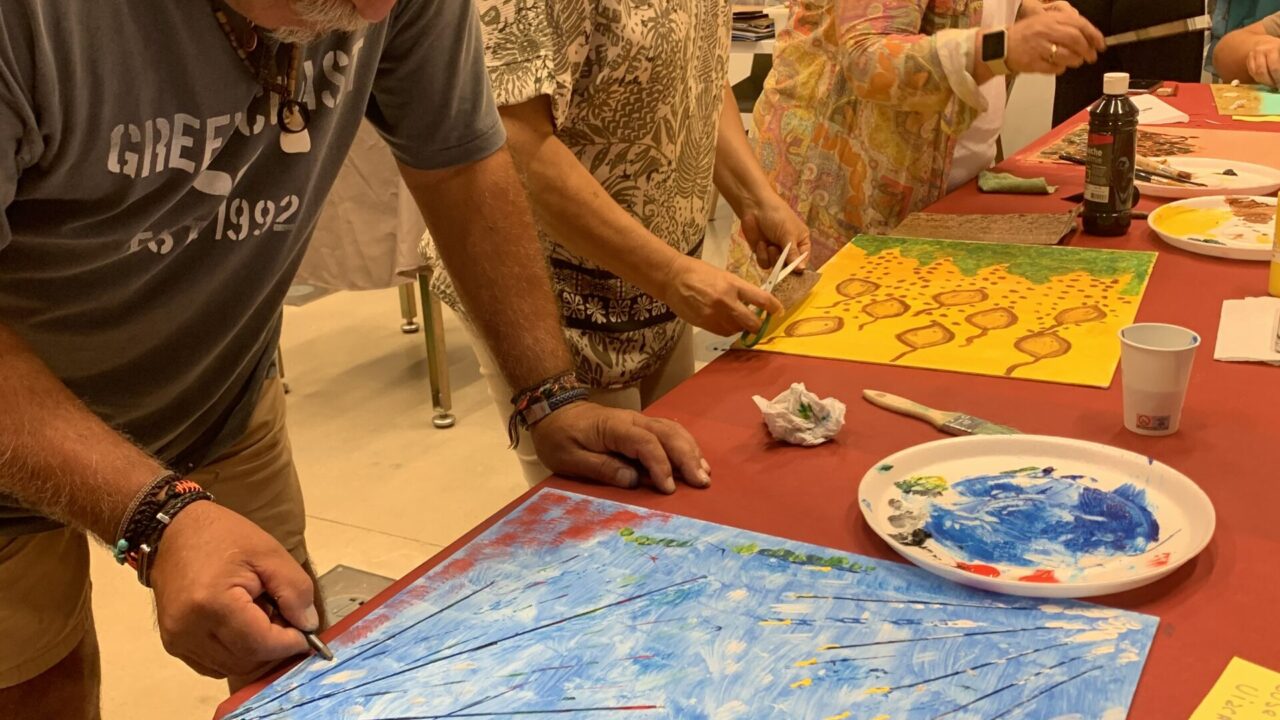 Taller Art x cuidar-te-09 Taller Art x cuidar-te-09